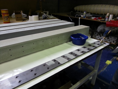 Draft Samper 262723117-tablero6.png