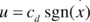 Draft Samper 432909089-image49.png