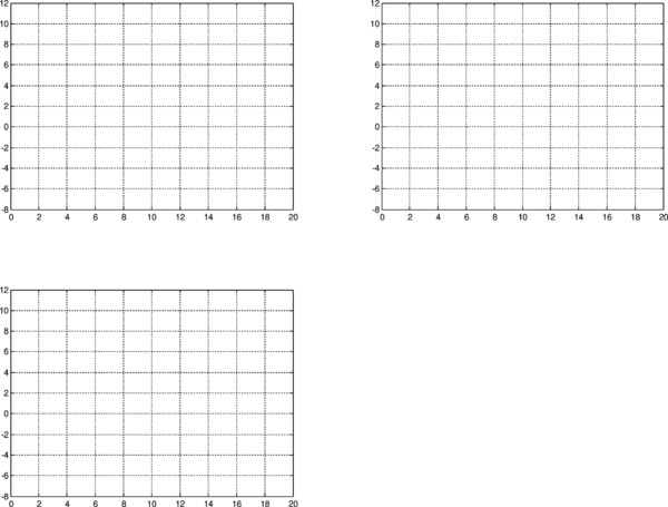 Draft Samper 500142434-image109-c.png