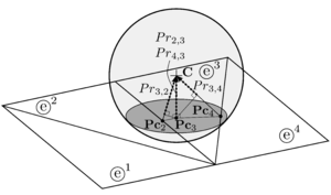 ./images/Ch4FigSituation1a.eps