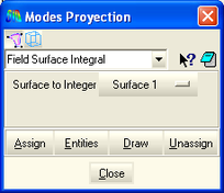 Draft Samper 695457227-image26.png