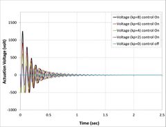 Draft Shakir 302366137-image22.jpeg