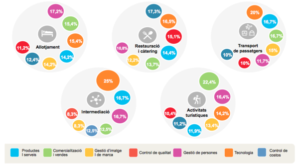 Draft Valls 887949999-image2.png
