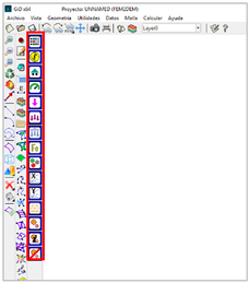 Draft Zarate 881140170-image5-c.png