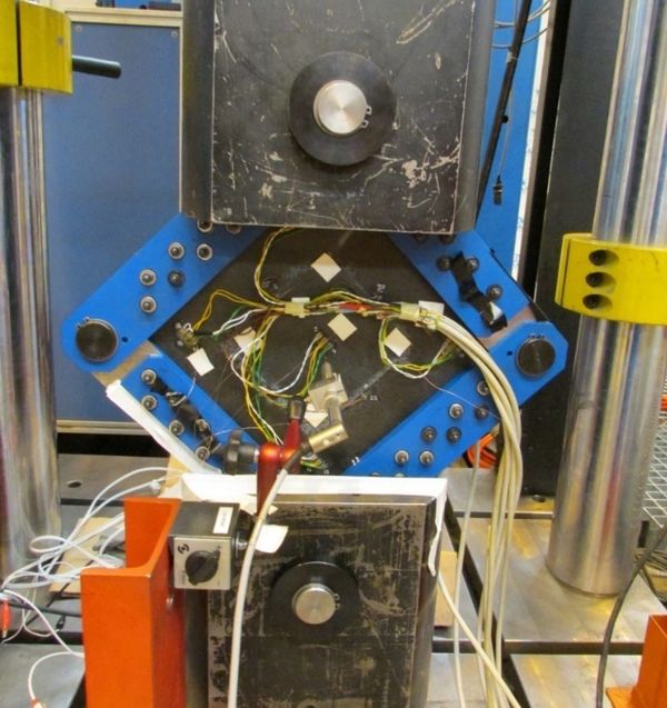 Garcia-Nieto et al 2019a-image10-c.jpeg