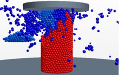 Review 464582163421-image14-c.png