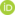 ORCID iD: https://orcid.org/0000-0003-0612-500X