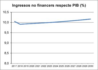 Draft Bassols 613436519-image4.png