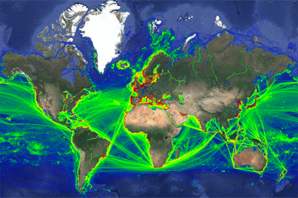 Draft Calafí Guasch 969673878-image12.png