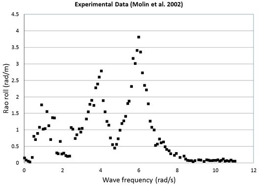 Draft Colom Cobb 300346646-image7.jpeg