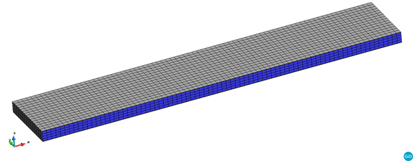 Draft Compuestos 827471348-image6.png