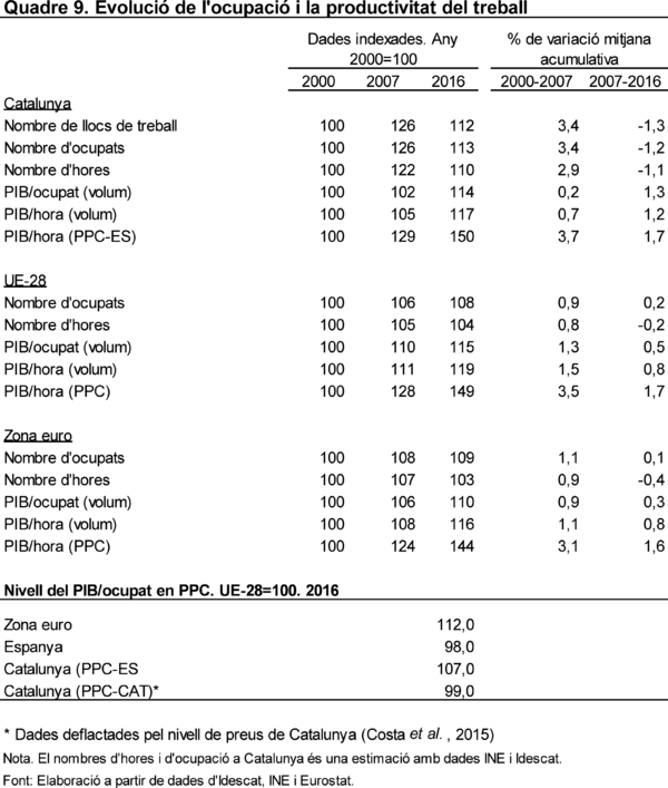 Draft Fernandez 790270073-image16.png