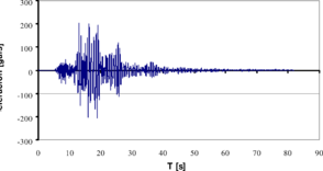 Draft Samper 321819530-image704.png