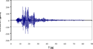 Draft Samper 321819530-image704.png