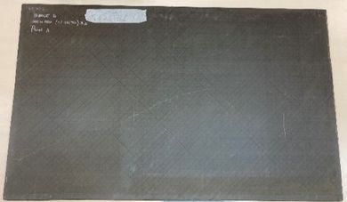 Draft Sanchez Garrucho 702632298-image5-c.jpeg