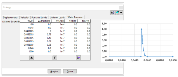 Draft Zarate 306237287-image11-c.png