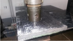 Garcia-Arrieta et al 2018a-image20.png