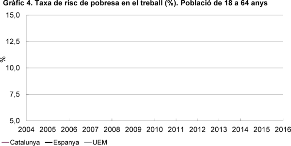 Draft Amarelo 795063011-image15.png