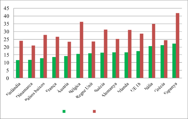 Draft Bosch Meda 179874443-image5.png
