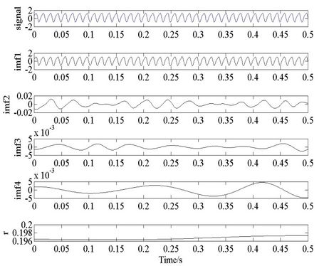 Draft Hua 323164655-image8-c.jpeg