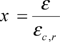 Draft Liu 491870329-image16.png