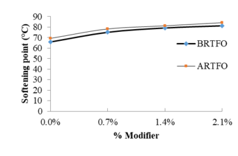 Draft Quezon 351714932-image3.png