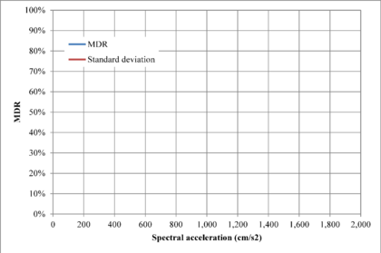 Draft Samper 474784898-image219.png