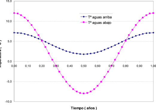 Draft Samper 500142434-image91.png