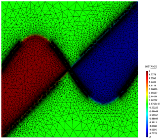 Draft Samper 955847035-error estimation.png