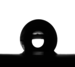 Valea Gonzalez 2018a-image14.png