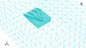 Draft Compuestos 645518021-image16.png