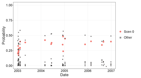 Draft Conde 136208335-image13.png