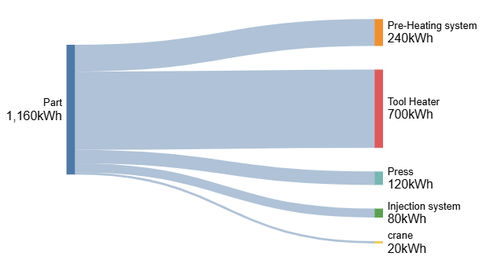 Draft Eckhoff 389468943-image1-c.png