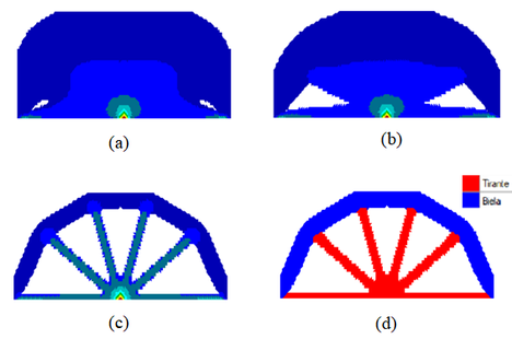 Draft Ladeira 926171255-image56.png