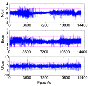 Draft Liu 339961796-image73.png