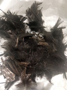 Draft Luengo 130871019-image1.jpeg