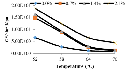 Draft Quezon 351714932-image6.png