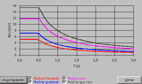 Draft Samper 321819530-monograph-image285.png
