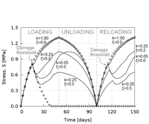 Draft Samper 593843246-ExNH 3a.png