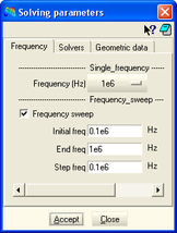 Draft Samper 695457227-image28.png