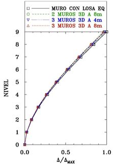 Draft Tena Colunga 693820016-image30-c.jpeg