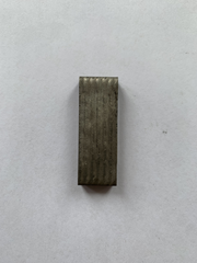 Draft Wang 506805600-image5.png