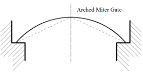 Draft Zhang 700084372-image10.png