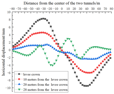 Review 537806263752-image15.png