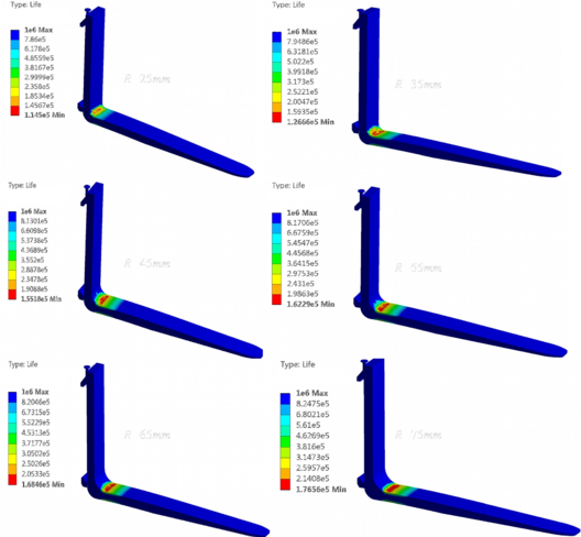 Review 904828292736-image17.png