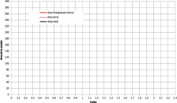 Draft Baraibar 202153897-image16.png