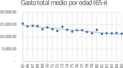 Draft Bosch-Príncep 321325821-image3.png
