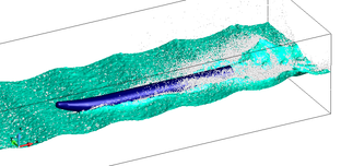 Draft García-Espinosa 900443996-image12.png