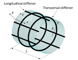 Draft Herencia 516249341-image1.png