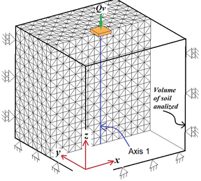 Draft Hermosillo-Arteaga 612206327-image15.png